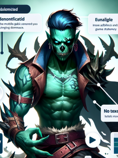 Bane's Dominance in Mobile Legends: Strategies and Tips to Master the Hero