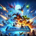 Update Diamond Kuning Mobile Legends: Apa yang Diharapkan pada Tahun 2025?