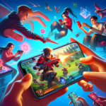 Menjelajahi Pahlawan Paling Populer di Mobile Legends: Panduan Komprehensif