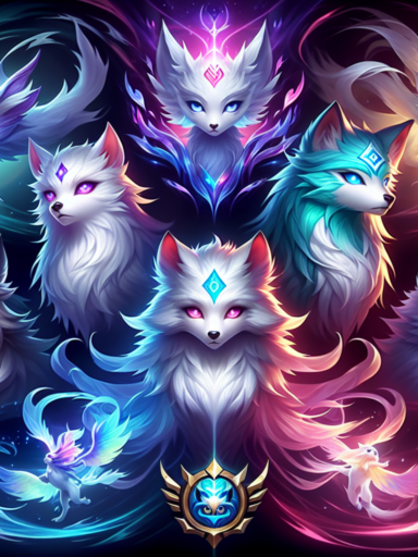 Exploring the Significance of Spirit Animals in Mobile Legends