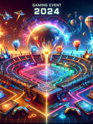 Mobile Legends' 11.11 Event 2024: Exciting Updates and Features Unveiled