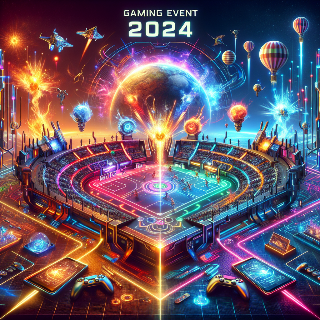 Mobile Legends' 11.11 Event 2024: Exciting Updates and Features Unveiled