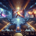 Tips Terbaik untuk Menguasai Cara Main Mobile Legend