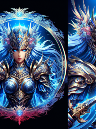 Pesona Hero Mobile Legend Tercantik yang Memukau Para Pemain