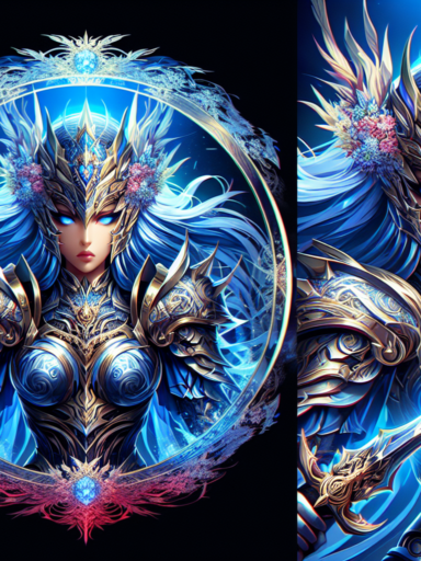 Pesona Hero Mobile Legend Tercantik yang Memukau Para Pemain