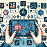 Bangkitnya Legenda Mobile Esports: Era Baru dalam Permainan Kompetitif