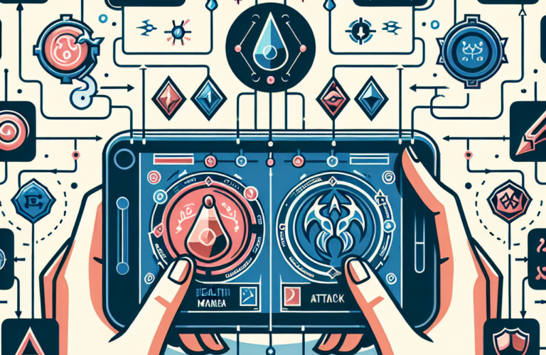 Panduan Komprehensif Istilah dalam Mobile Legend dan Cara Menggunakannya untuk Pemula