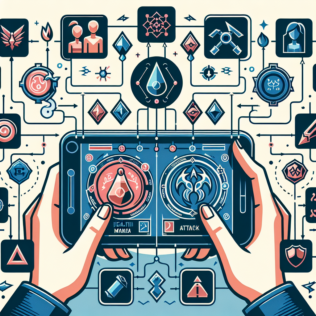Panduan Komprehensif Istilah dalam Mobile Legend dan Cara Menggunakannya untuk Pemula