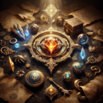 Tips Aman Jual Beli Akun Mobile Legend untuk Pemula