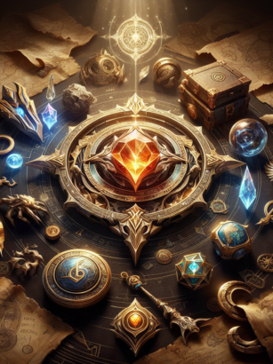Exploring the Origins of Mobile Legends Hero Names