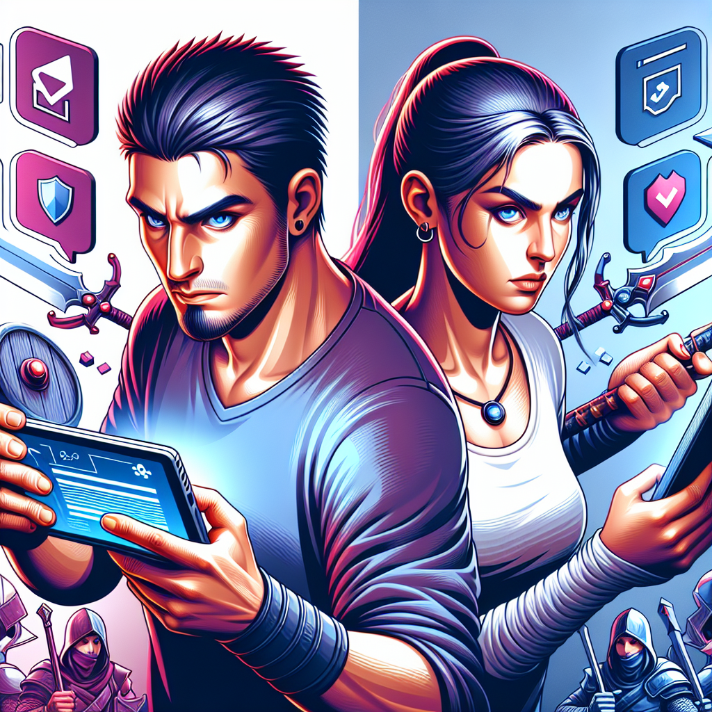Mastering Mobile Legends Bang Bang: Tips and Strategies for Victory