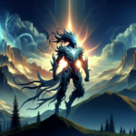 Tips Terbaik untuk Menguasai Cara Main Mobile Legend
