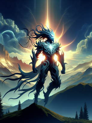 Mobile Legend Rilis Hero Baru: Kejutan di Land of Dawn!