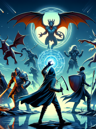 Kisah Pahlawan Mobile Legends: Mengungkap Tantangan dan Kebangkitan Mereka