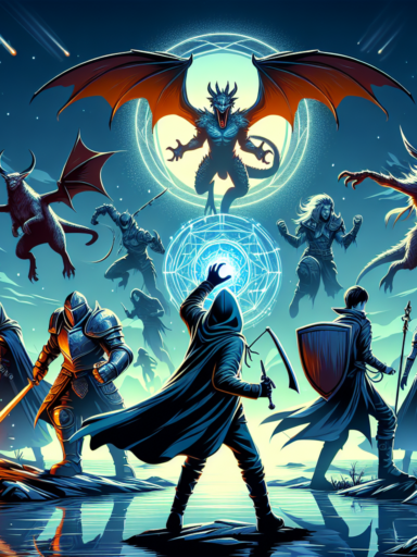 Kisah Pahlawan Mobile Legends: Mengungkap Tantangan dan Kebangkitan Mereka