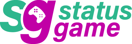 statusgame