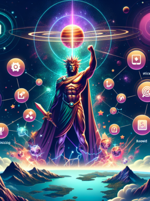Unleashing the Power of Uranus: Strategies and Tips for Mobile Legends Dominance