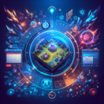 Menguasai Mobile Legends: Memahami Tingkat Peringkat