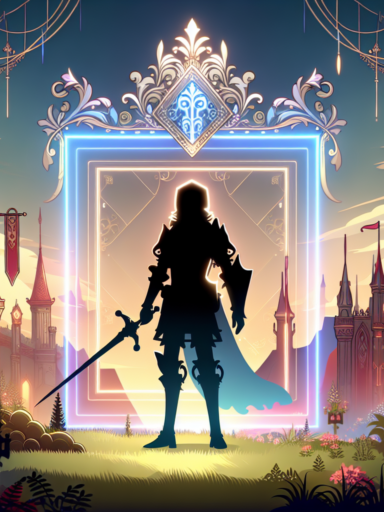 Mobile Legend Aesthetic: Creative Ways to Style Your Profile Picture