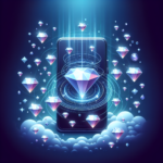 Asal-usul Negara Pencipta Mobile Legends: Jejak dan Pengaruhnya dalam Industri Game