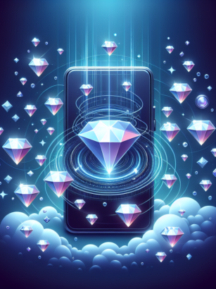 Secrets to Acquiring Mobile Legend Diamonds Efficiently
