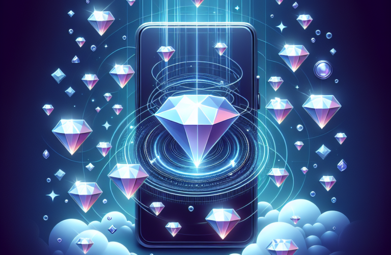 Secrets to Acquiring Mobile Legend Diamonds Efficiently