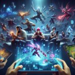 Menguasai Mobile Legends: Memahami Tingkat Peringkat