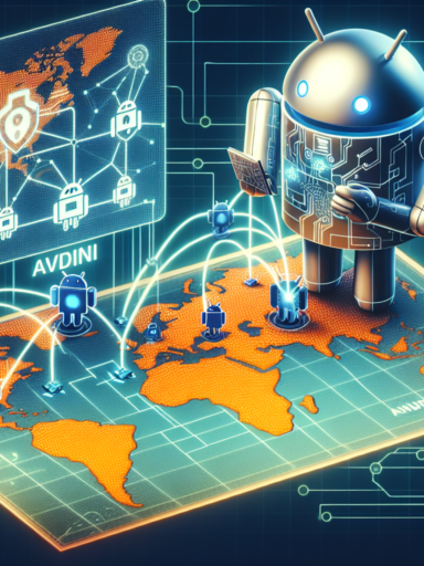 Mobile Legend Strategies: Using Negara VPN and Bot Techniques