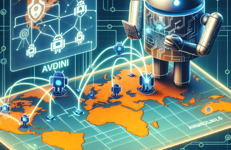 Mobile Legend Strategies: Using Negara VPN and Bot Techniques