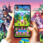 Makna “Savage” di Mobile Legends: Kemenangan Gemilang dalam Pertarungan