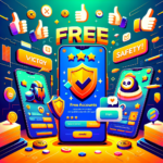 Pesona Hero Mobile Legend Tercantik yang Memukau Para Pemain