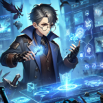 Kontroversi seputar legenda seluler apk cheat dan dampaknya pada permainan yang adil