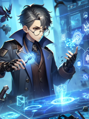Mastering Claude in Mobile Legends: Tips and Strategies for Successful Gameplay