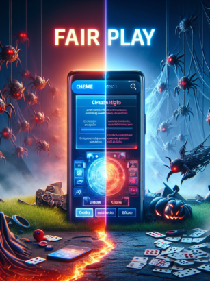 Controversy Surrounding Mobile Legend Cheat APK and Its Impact on Fair Play