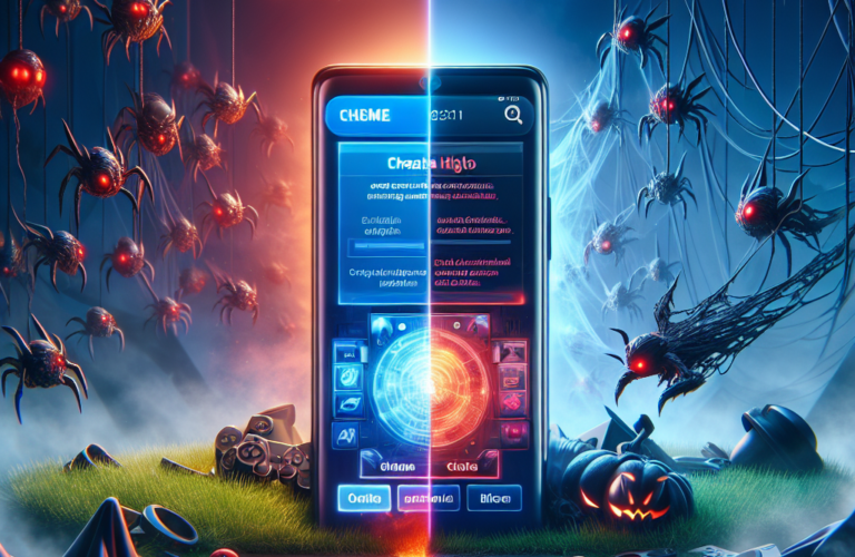 Controversy Surrounding Mobile Legend Cheat APK and Its Impact on Fair Play