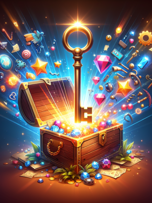 Unlocking Charisma: Discover How Mobile Legend Gifts Can Boost Your Gameplay