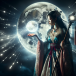 Menjelajah Keunikan Pantun dalam Strategi Mobile Legends: Seni Bertutur di Medan Pertempuran