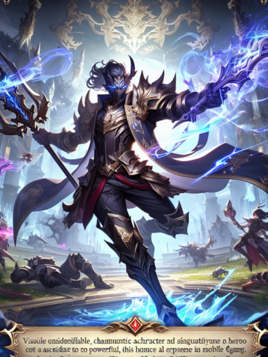 Clint's Rise to Dominance in Mobile Legends