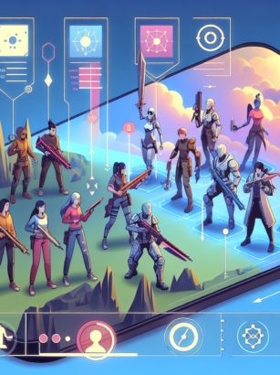 Epic Strategies to Master in Mobile Legends for 2023
