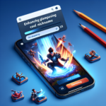 Pasangan pahlawan terbaik di legenda seluler untuk sinergi gameplay pamungkas