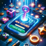 Vale Mobile Legends: Bangkit dalam gameplay strategis