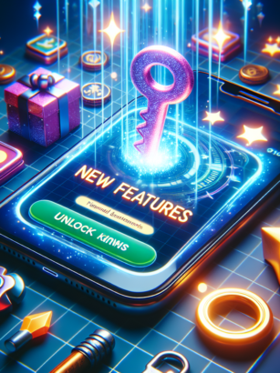 Mobile Legend Mod APK: Unlocking New Features and Enhancements for Gamers