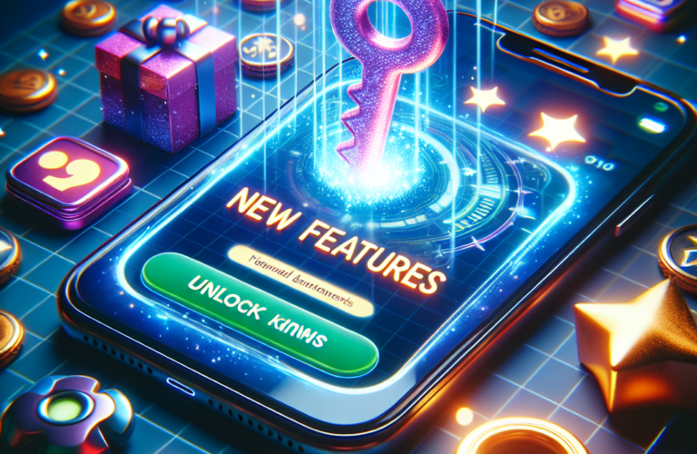 Mobile Legend Mod APK: Unlocking New Features and Enhancements for Gamers