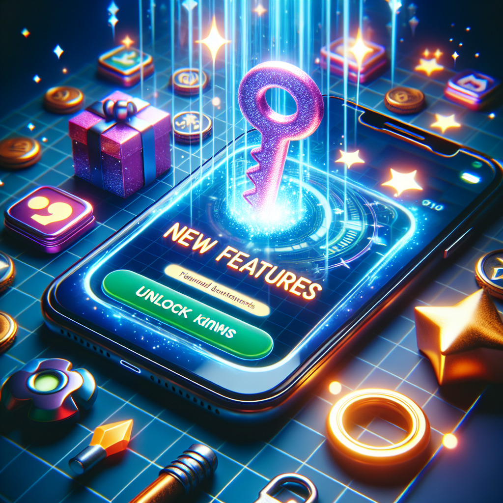 Mobile Legend Mod APK: Unlocking New Features and Enhancements for Gamers