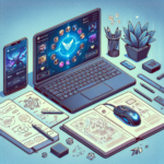 Langkah-Langkah Mengisi Formulir Pemulihan Akun Mobile Legends yang Efektif