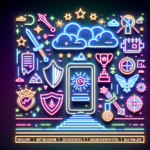 Jadwal MSC 2024 Mobile Legend: Semua Yang Perlu Anda Ketahui
