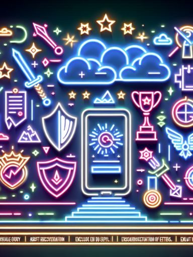 Mastering the Art of Strategy: A Deep Dive into Username's Mobile Legend Success