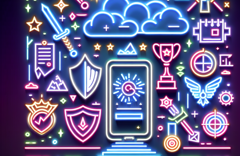 Mastering the Art of Strategy: A Deep Dive into Username's Mobile Legend Success