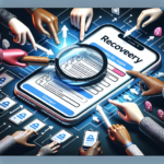 Cara Main Mobile Legend di Laptop dengan Mudah dan Praktis
