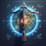 Jadwal MSC 2024 Mobile Legend: Semua Yang Perlu Anda Ketahui
